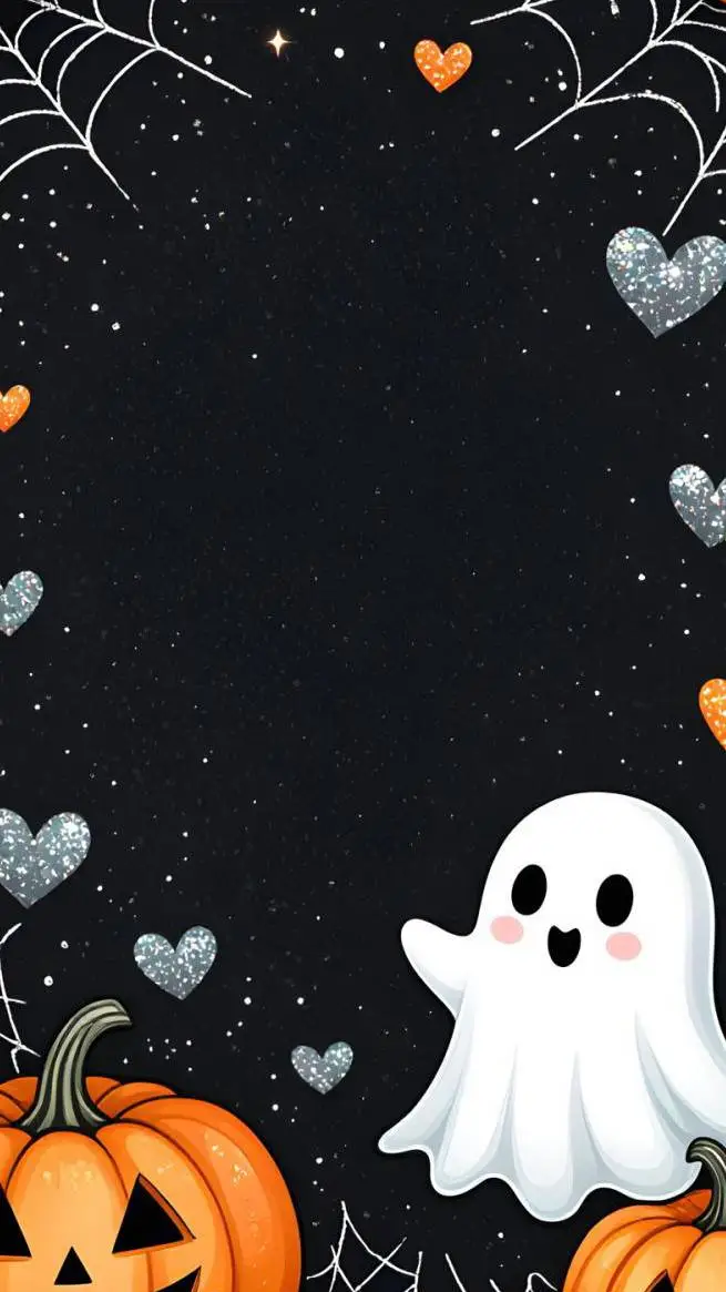 ai character: steal a garden background