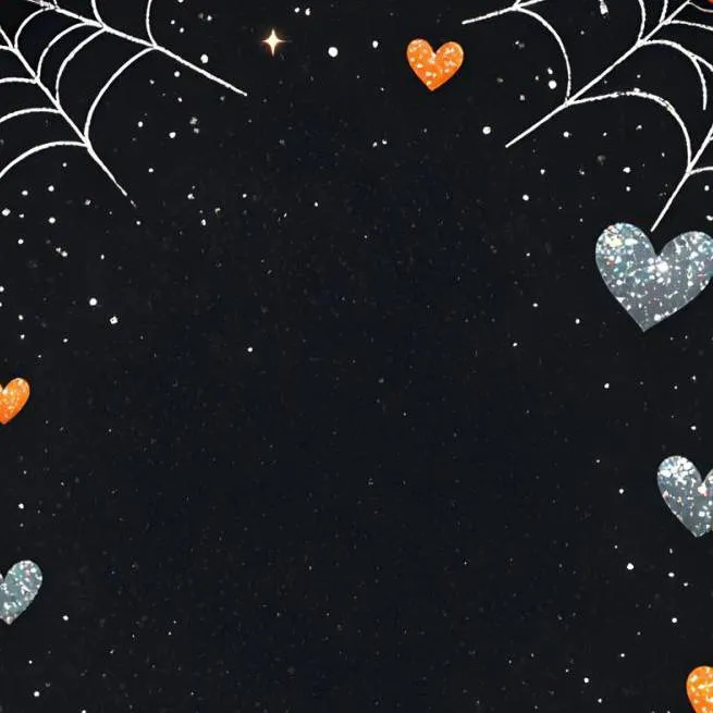 chat with ai character: steal a garden