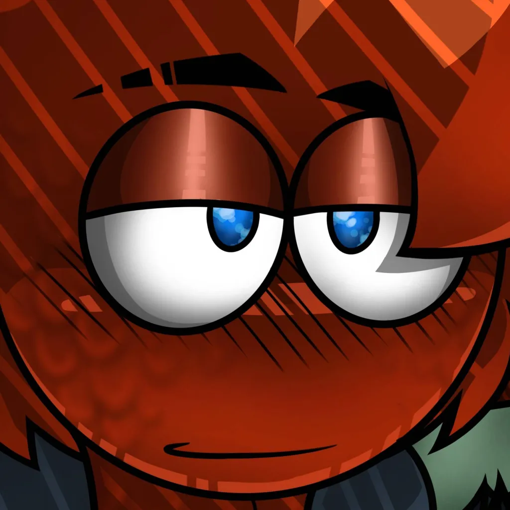 chat with ai character: ~°•Tyler•°~
