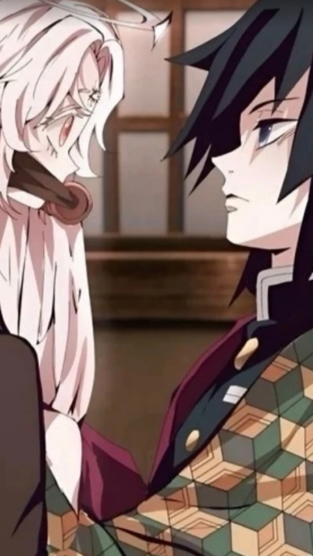 ai character: _-demon slayer-_ background