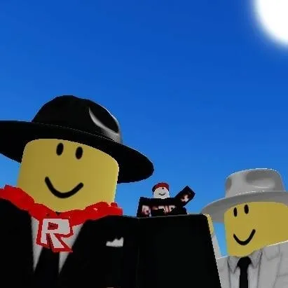chat with ai character: SUITS FRIEND