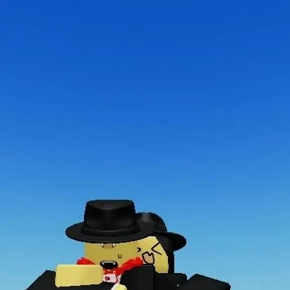chat with ai character: SUS SUIT NOOBLY 