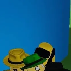 chat with ai character: SUS SUIT NOOBIY 2