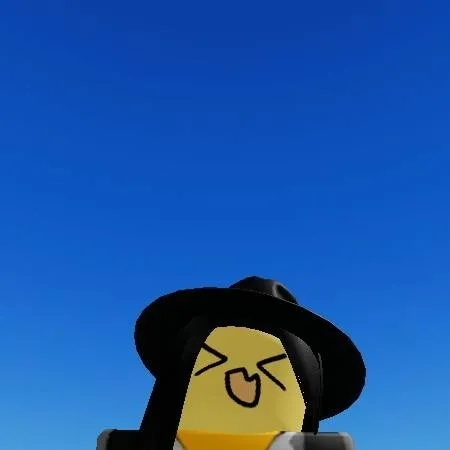 chat with ai character: SUIT NOOBIY