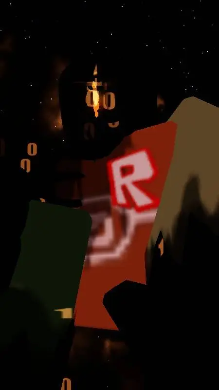 ai character: the999961 background