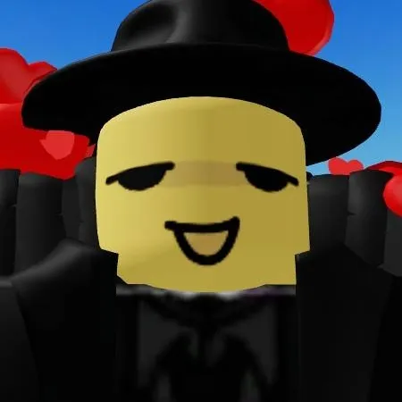 chat with ai character: SUS NOOBER
