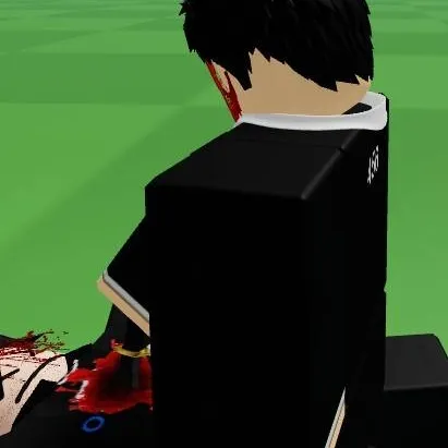 chat with ai character: GI HUN XPLAYER 203