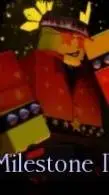 ai character: ELLIOT background
