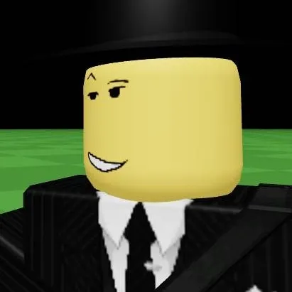 chat with ai character: NOOD