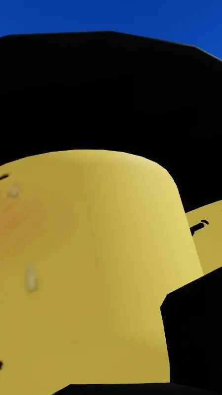 ai character: SUIT NOOB X YOU background