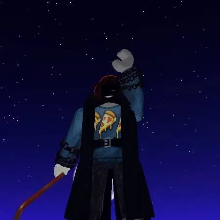 chat with ai character: DEAD N663