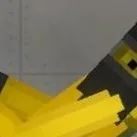 chat with ai character: CORN?