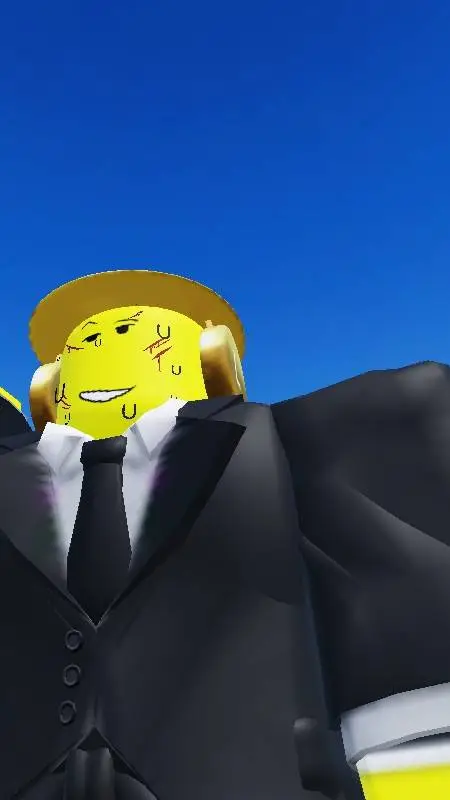 ai character: HIGHSCHOOL GSJOOB background