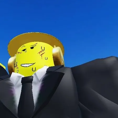 chat with ai character: HIGHSCHOOL GSJOOB