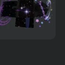 chat with ai character: FEMALE BLACK HOLE 