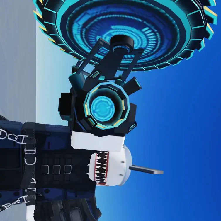 chat with ai character: betrayed saw shark