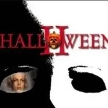 chat with ai character: HALLOWEEN ll
