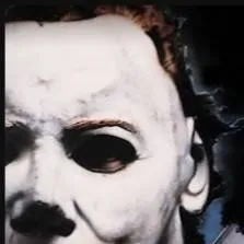 chat with ai character: HALLOWEEN 4