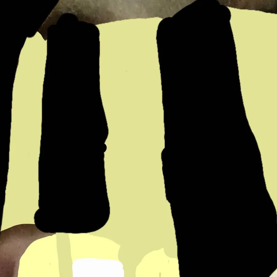 chat with ai character: DEAD GUY BLOOD 5