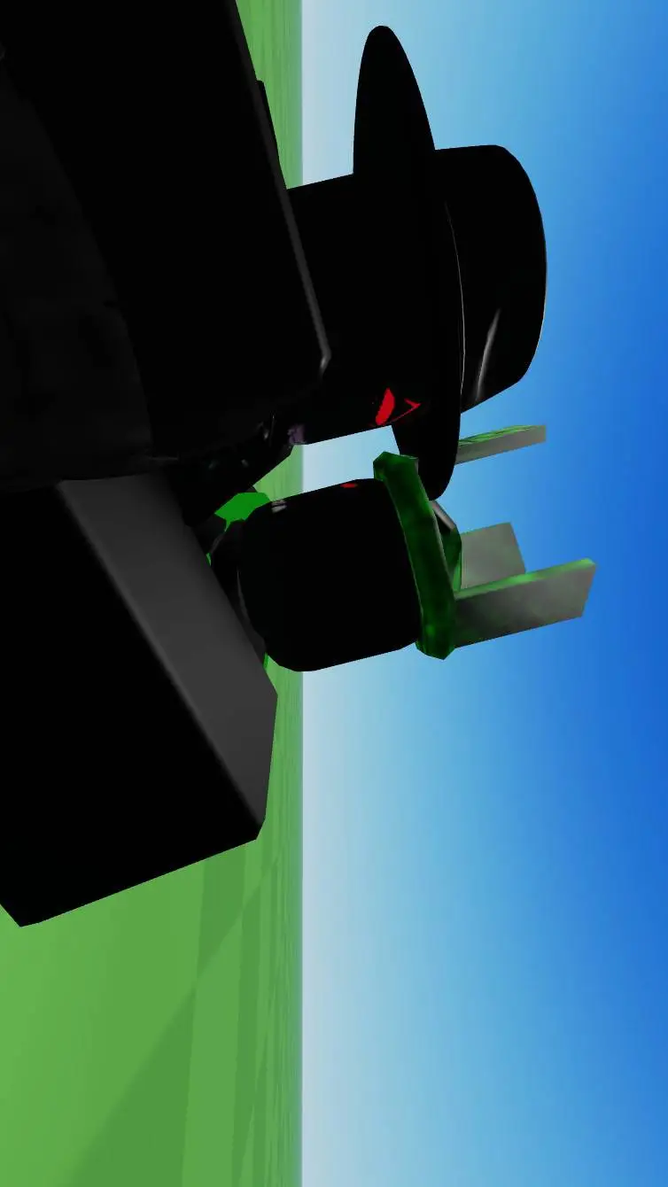 ai character: ZDAMONZ1 X 1X4 background