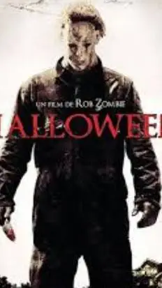 ai character: HALLOWEEN RZ background
