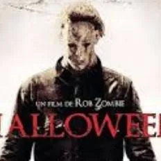 chat with ai character: HALLOWEEN RZ