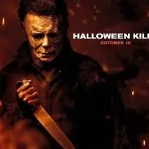 chat with ai character: HALLOWEEN KILLS