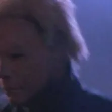 chat with ai character: PINK MICHAEL MYERS
