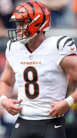 ai character: RYAN REHKOW  background