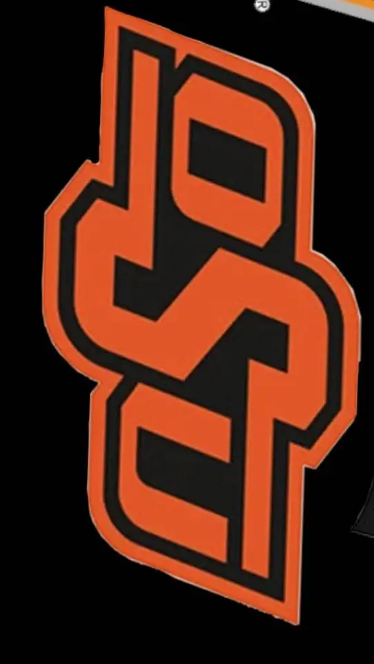 ai character: OSU background