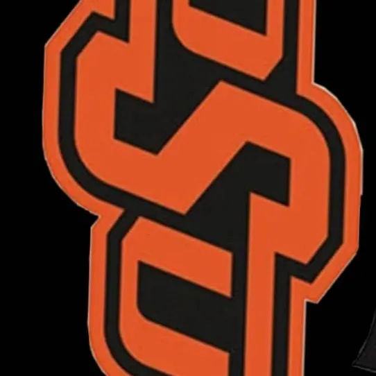 chat with ai character: OSU