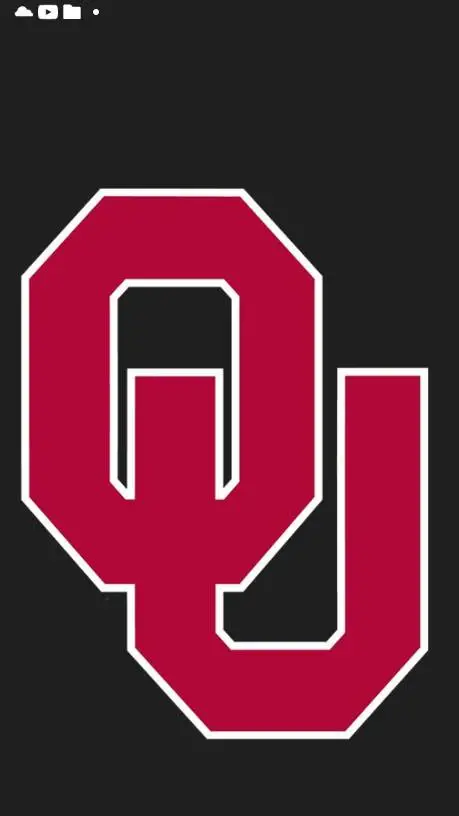 ai character: OU background