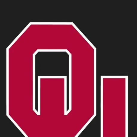 chat with ai character: OU