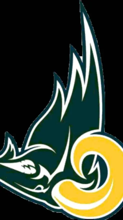 ai character: GRAYSON RAMS background