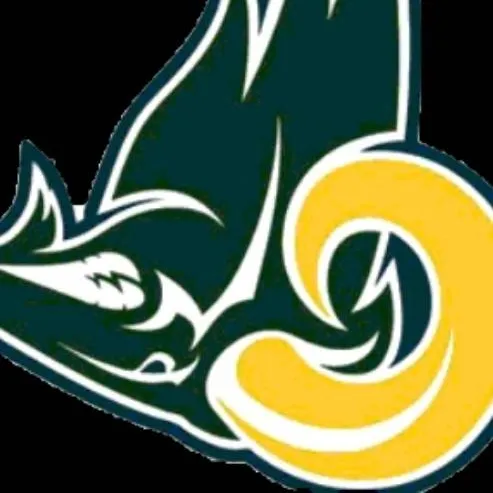 chat with ai character: GRAYSON RAMS