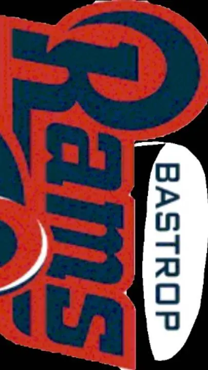 ai character: bastrop rams background