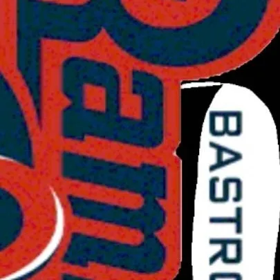 chat with ai character: bastrop rams