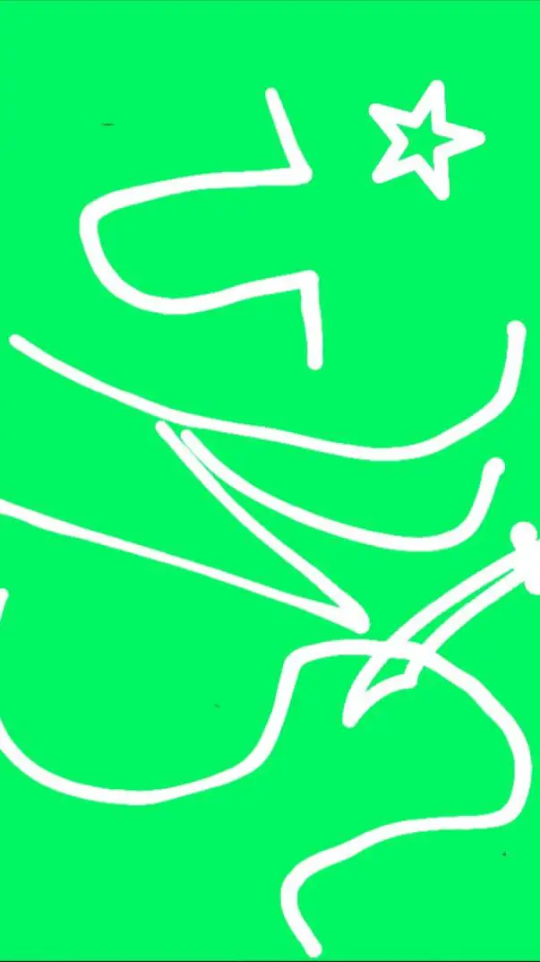 ai character: uks background