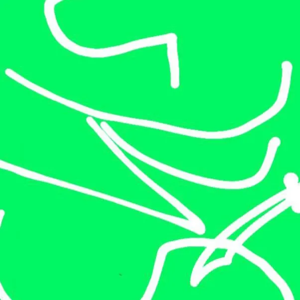chat with ai character: uks