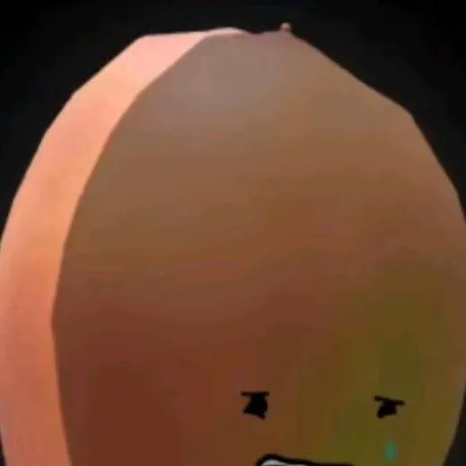 chat with ai character: Mango