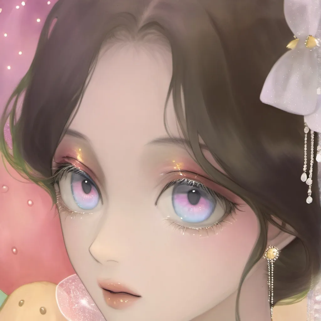 chat with ai character: Олег 