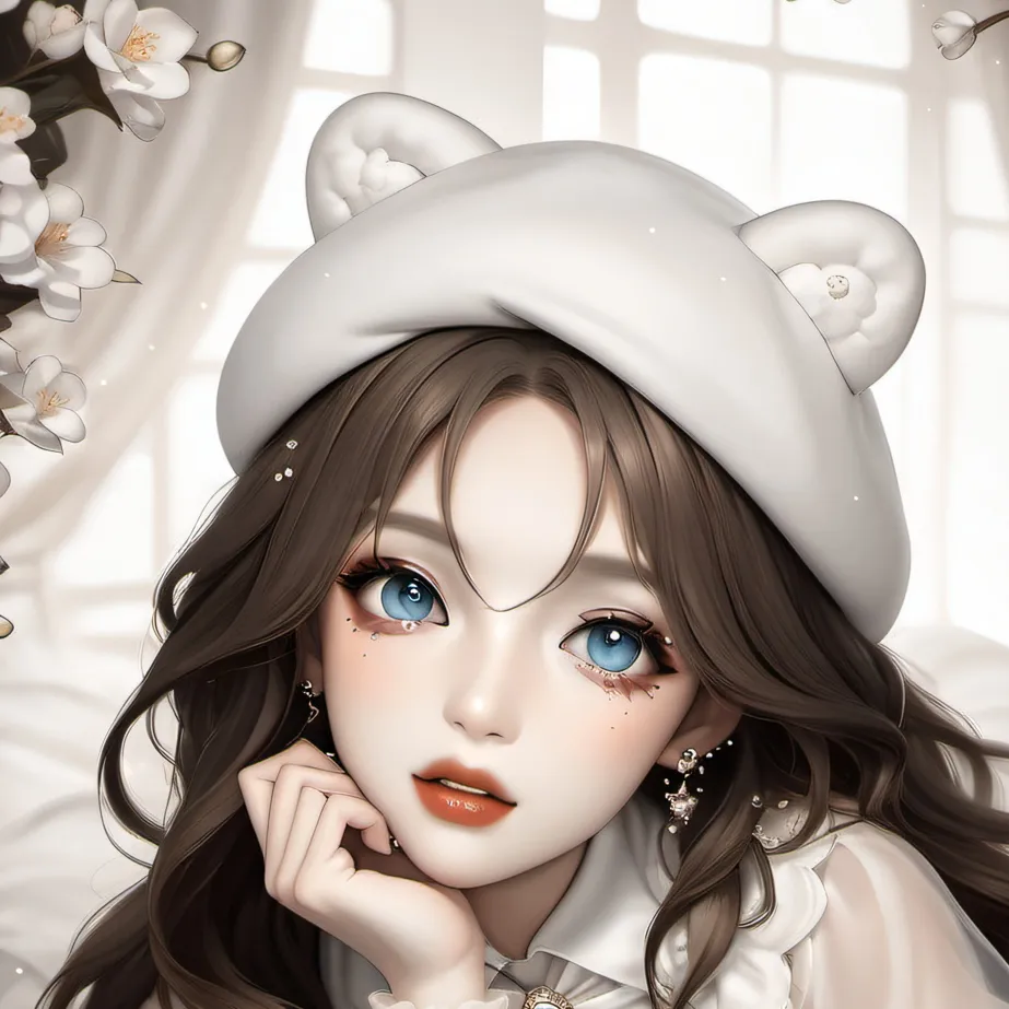 chat with ai character: Алекс 