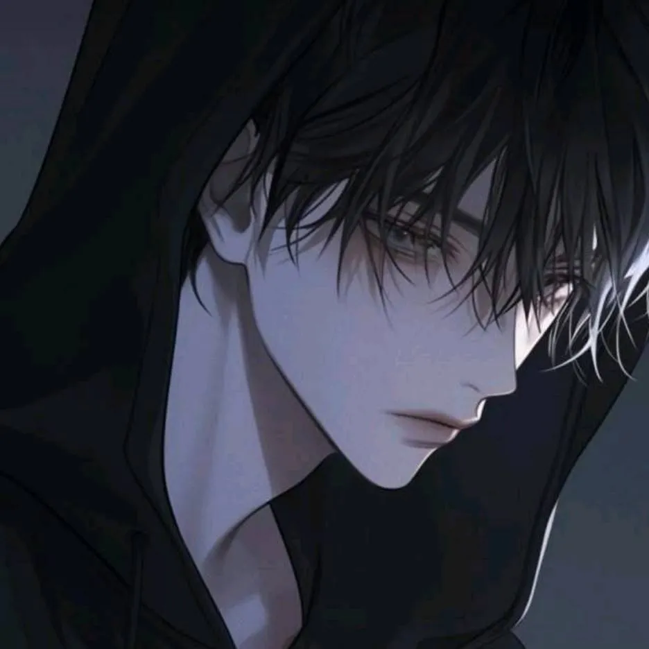 chat with ai character: 'Іван