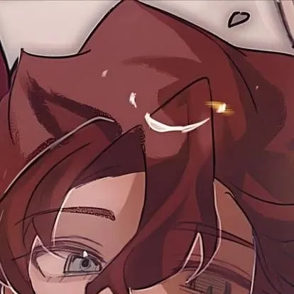 chat with ai character: Роді