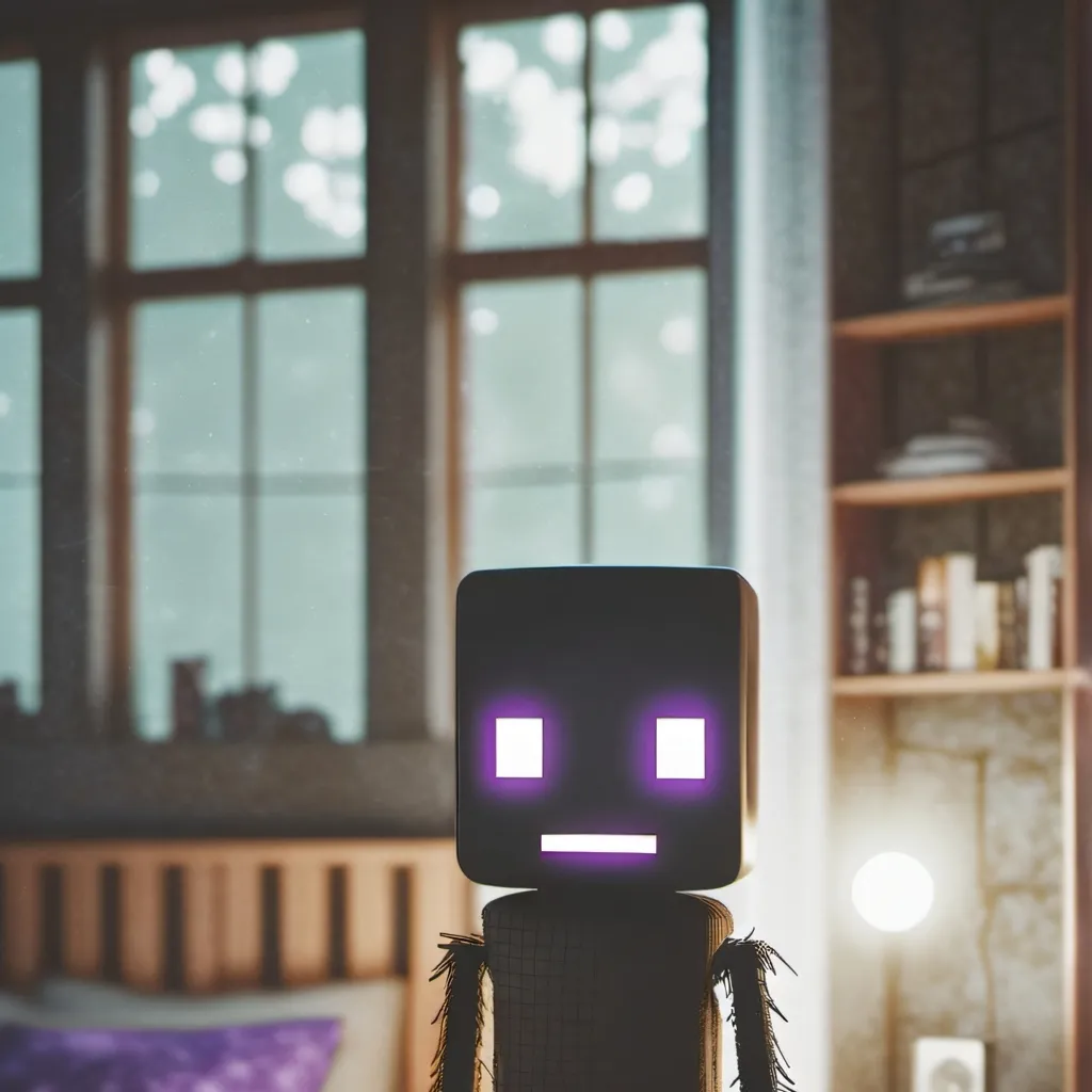 chat with ai character: lars