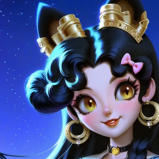 chat with ai character: bauers 