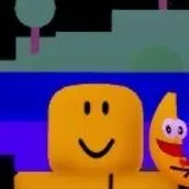 chat with ai character: PUMCAM GANG
