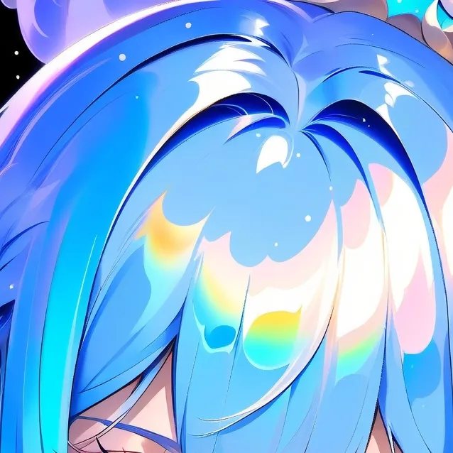 chat with ai character: the queen of gods