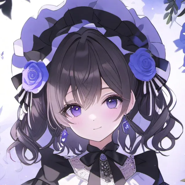 chat with ai character: Sarah the bully