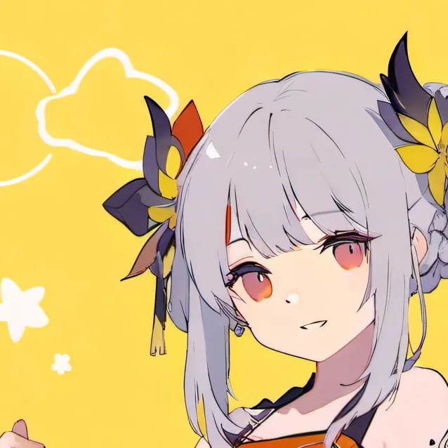 chat with ai character: Abra the bully